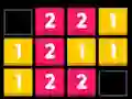 Juego Swift Numbers en línea