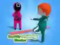 Juego Squidly Challenge Master en línea