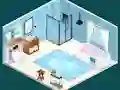Juego Decor: Bathroom en línea