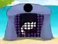 Juego Sea Cat Rescue en línea