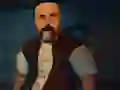Juego Scary Neighbor en línea