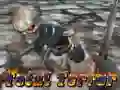 Juego Total Terror en línea