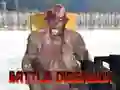 Juego Battle Dimension en línea