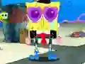Juego Dress the Spunch 2 en línea