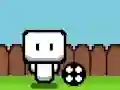 Juego Head Ball en línea