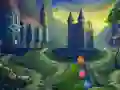 Juego Detective House Escape en línea