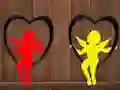 Juego Find Love Birds en línea