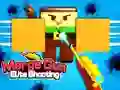 Juego Merge Gun Elite Shooting en línea