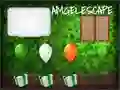 Juego Amgel St Patrick's Day Escape 3 en línea