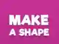 Juego Make A Shape en línea
