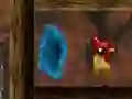 Juego Portal Bird en línea