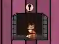 Juego Pity Wolf Rescue en línea