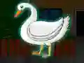 Juego Rescue The Swan Bird en línea