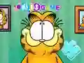 Juego Jigsaw Puzzle: Garfield Picture en línea