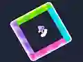 Juego Candy Jump en línea