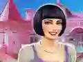 Juego Pink Palace Secret en línea