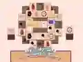 Juego My Tidy Life - Puzzle Sort en línea