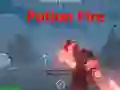 Juego Potion Fire en línea