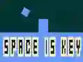 Juego Space is Key en línea
