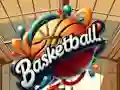 Juego Basketball en línea