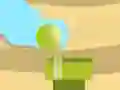 Juego Sand Ball en línea