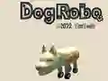 Juego DogRobo en línea