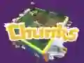 Juego Chunks en línea