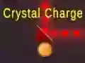 Juego Crystal Charge en línea