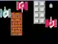 Juego Tank 90 en línea