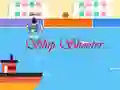 Juego Ship Shooter en línea