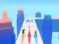 Juego Pop Trivia en línea