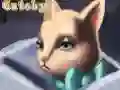 Juego The Great Catsby en línea