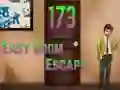 Juego Amgel Easy Room Escape 173 en línea