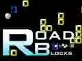Juego Road Blocks en línea