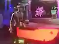 Juego Neon Ghost en línea