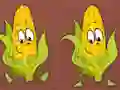 Juego Find Corn Farmer Kim en línea