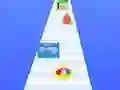 Juego Spinner Up! en línea