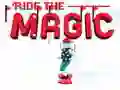 Juego Ride the Magic en línea