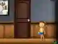 Juego Amgel Kids Room Escape 188 en línea