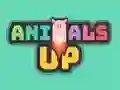 Juego Animals Up en línea