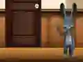 Juego Amgel Good Friday Escape 3 en línea