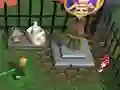 Juego Scary Escape en línea