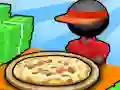 Juego Dream Farm 3D en línea