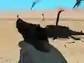 Juego Weapon en línea