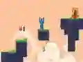 Juego Flap en línea