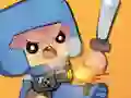 Juego Helmet Royale.io en línea