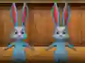 Juego Amgel Easter Room Escape 5 en línea