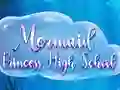 Juego Mermaid Princess High School en línea