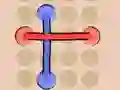 Juego Tangle Rope 3D: Untie Master en línea