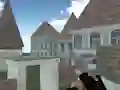 Juego World War Brothers WW2 en línea